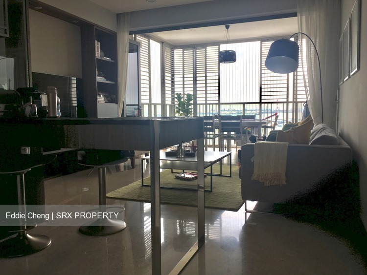 SeaHill (D5), Condominium #198833462